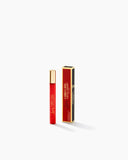 Very Good Girl By Carolina Herrera 10Ml Eau De Parfum W