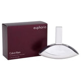 Euphoria By Calvin Klein 1.7 Fl.Oz. Edp Spray For Women