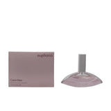 Euphoria By Calvin Klein 1.7 Fl.Oz. Edt Spray For Women