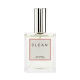 Clean By Clean 2.1 Fl.Oz. Edp Spray For Women