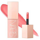 Nars After Glow Liquid Blush-Brazen 1 Pc For Women