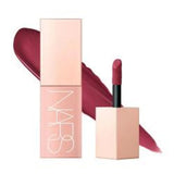 Nars Afterglow Liquid Blush -Insatiable 1 Pc For Women