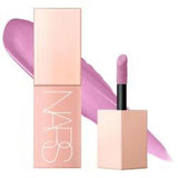 Nars After Glow Liquid Blush- Wanderlust 1 Pc For Women
