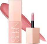 Nars After Glow Liquid Blush- Behave 1 Pc For Women
