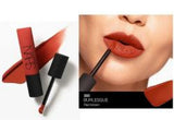 Nars Air Matte Lip Color- Burlesque 1 Pc For Women