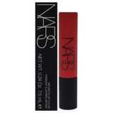 Nars Air Matte Lip Color - Dragon Girl 1 Pc For Women
