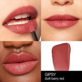 Nars Air Matte Lip Color- Gipsy 1 Pc For Women