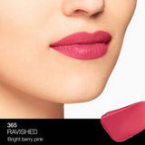 Nars Airmatte Lip Color- Ravished 1 Pc For Women