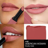 Nars Powermatte L/S -American Woman 1 Pc For Women. Perfume By For