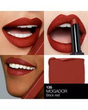 Nars Powermatte L/S- Mogador 1 Pc For Women