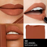 Nars Powermatte L/S - No Angel 1 Pc For Women