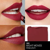 Nars Powermatte L/S- Night Moves 1 Pc For Women. Perfume By For
