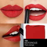 Nars Powermatte L/S- Notorious 1 Pc For Women. Perfume By For