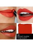 Nars Powermatte L/S-Rocket Queen 1 Pc For Women