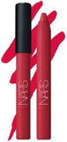 Nars Powermatte Shade 1- Lip Pencil 1 Pc For Women. Perfume By For
