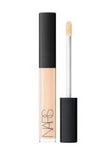 Nars Radiant Creamy Concealer 1 Pc For Women