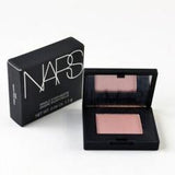 Nars Single Eyeshadow 1 Pc For Women