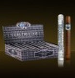 Prestige Platinum By Cuba 1.1 Fl.Oz. Edt Spray For Men