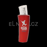 Camp Rock By Disney 1.0 Fl.Oz. Edt Spray For Kids