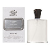 Royal Water By Creed Perfume By Creed For Men