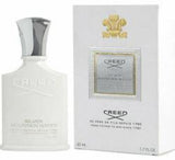 Silver Mountain Water By Creed 1.7 Fl.Oz. Edp Spray For Men