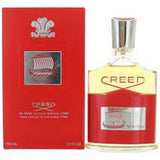 Creed Viking By Creed 3.3 Fl.Oz. Edp Spray For Men