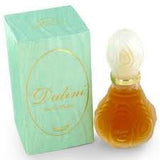 Dalini By Annuci 3.4 Fl. Oz. Edt Spray For Women