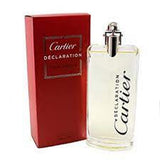 Declaration By Cartier 5.0Fl.Oz. Edt Spray For Men