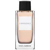 D&G L(Imperatrice By Dolce & Gabbana 3.3 Fl. Oz. Edt Spray For Men