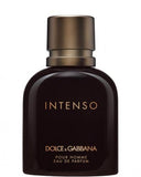 Dolce & Gabbana Intenso By Dolce & Gabbana 2.5 Fl.Oz. Edp Spray For Men