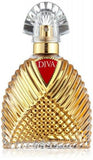 Diva By Ungaro 3.4 Fl.Oz. Edp Spray For Women