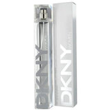 Dkny By Donna Karan 3.4 Fl.Oz. Edp Spray For Women