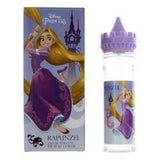 Princess Rapunzel By Disney Perfume By Disney For Kids