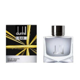 Black By Alfred Dunhill 3.4 Fl.Oz. Edt Spray For Men