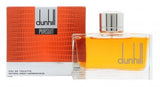 Pursuit By Alfred Dunhill 2.5 Fl.Oz. Edt Spray For Men