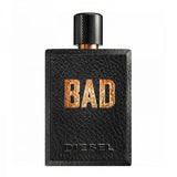 Diesel Bad By Diesel Perfume By Diesel For Men