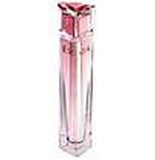 Escada Sentiment Perfume By Escada For Women