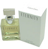 Eternity Perfume By Calvin Klein 1.6 oz For Women