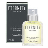 Eternity For Men By Calvin Klein Perfume By Calvin Klein For Men