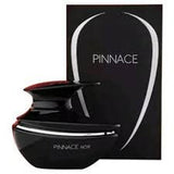 French Avenue Pinnace Noir 3.4Oz. Edp For Women