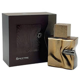 French Avenue Spectre 3.4Oz. EDP For Men