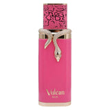 French Avenue Vulcan 3.4Oz. Edp For Women