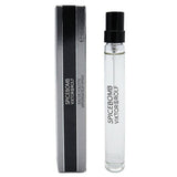 V&R SPICE BOMB DARK LEATHER 10ML EDP FOR MEN
