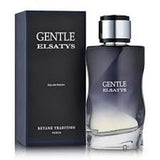 Gentle Elsatys By Reyane Tradition 6.0 Fl. Oz. Edp Spray For Men