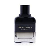 Gentleman Boisee By Givenchy 2 Fl.Oz. Edp Spray For Men