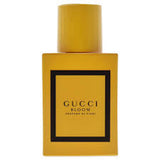 Gucci Bloom Profumo Di Fiori By Gucci 1.0 Fl.Oz. Edp W