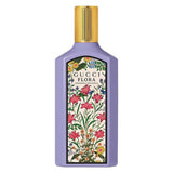 Flora Glamorous Magnolia By Gucci 3.4 Fl. Oz. Edt Spray For Women