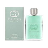 Gucci Guilty Cologne By Gucci 1.6 Fl.Oz. Edt M. By Gucci