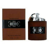 Prestige Hero For Men By New Brand 3.3 Fl.Oz. Edt Spray For Men