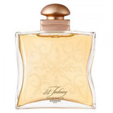 24 Faubourg By Hermes Perfume By Hermes For Women